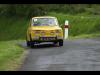 Montée Historique de l'Aveyron 2016 - Auto Sport Rodelle - La passion du rallye historique et des voitures anciennes