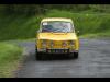 Montée Historique de l'Aveyron 2016 - Auto Sport Rodelle - La passion du rallye historique et des voitures anciennes