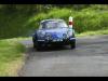 Montée Historique de l'Aveyron 2016 - Auto Sport Rodelle - La passion du rallye historique et des voitures anciennes