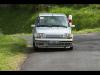 Montée Historique de l'Aveyron 2016 - Auto Sport Rodelle - La passion du rallye historique et des voitures anciennes