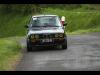 Montée Historique de l'Aveyron 2016 - Auto Sport Rodelle - La passion du rallye historique et des voitures anciennes