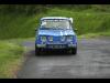 Montée Historique de l'Aveyron 2016 - Auto Sport Rodelle - La passion du rallye historique et des voitures anciennes