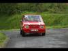 Montée Historique de l'Aveyron 2016 - Auto Sport Rodelle - La passion du rallye historique et des voitures anciennes