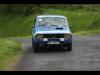 Montée Historique de l'Aveyron 2016 - Auto Sport Rodelle - La passion du rallye historique et des voitures anciennes