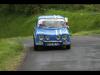 Montée Historique de l'Aveyron 2016 - Auto Sport Rodelle - La passion du rallye historique et des voitures anciennes