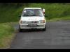 Montée Historique de l'Aveyron 2016 - Auto Sport Rodelle - La passion du rallye historique et des voitures anciennes