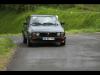 Montée Historique de l'Aveyron 2016 - Auto Sport Rodelle - La passion du rallye historique et des voitures anciennes