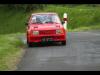 Montée Historique de l'Aveyron 2016 - Auto Sport Rodelle - La passion du rallye historique et des voitures anciennes