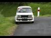 Montée Historique de l'Aveyron 2016 - Auto Sport Rodelle - La passion du rallye historique et des voitures anciennes