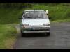 Montée Historique de l'Aveyron 2016 - Auto Sport Rodelle - La passion du rallye historique et des voitures anciennes