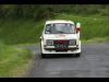 Montée Historique de l'Aveyron 2016 - Auto Sport Rodelle - La passion du rallye historique et des voitures anciennes