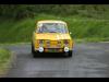 Montée Historique de l'Aveyron 2016 - Auto Sport Rodelle - La passion du rallye historique et des voitures anciennes