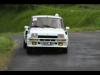 Montée Historique de l'Aveyron 2016 - Auto Sport Rodelle - La passion du rallye historique et des voitures anciennes