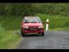 Montée Historique de l'Aveyron 2016 - Auto Sport Rodelle - La passion du rallye historique et des voitures anciennes