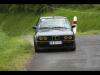 Montée Historique de l'Aveyron 2016 - Auto Sport Rodelle - La passion du rallye historique et des voitures anciennes