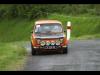 Montée Historique de l'Aveyron 2016 - Auto Sport Rodelle - La passion du rallye historique et des voitures anciennes