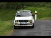 Montée Historique de l'Aveyron 2016 - Auto Sport Rodelle - La passion du rallye historique et des voitures anciennes