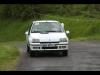 Montée Historique de l'Aveyron 2016 - Auto Sport Rodelle - La passion du rallye historique et des voitures anciennes