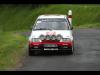 Montée Historique de l'Aveyron 2016 - Auto Sport Rodelle - La passion du rallye historique et des voitures anciennes