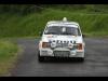 Montée Historique de l'Aveyron 2016 - Auto Sport Rodelle - La passion du rallye historique et des voitures anciennes