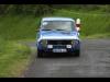 Montée Historique de l'Aveyron 2016 - Auto Sport Rodelle - La passion du rallye historique et des voitures anciennes