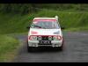 Montée Historique de l'Aveyron 2016 - Auto Sport Rodelle - La passion du rallye historique et des voitures anciennes