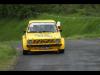 Montée Historique de l'Aveyron 2016 - Auto Sport Rodelle - La passion du rallye historique et des voitures anciennes