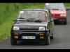 Montée Historique de l'Aveyron 2016 - Auto Sport Rodelle - La passion du rallye historique et des voitures anciennes