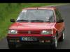 Montée Historique de l'Aveyron 2016 - Auto Sport Rodelle - La passion du rallye historique et des voitures anciennes