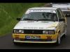 Montée Historique de l'Aveyron 2016 - Auto Sport Rodelle - La passion du rallye historique et des voitures anciennes