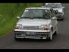 Montée Historique de l'Aveyron 2016 - Auto Sport Rodelle - La passion du rallye historique et des voitures anciennes