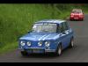 Montée Historique de l'Aveyron 2016 - Auto Sport Rodelle - La passion du rallye historique et des voitures anciennes