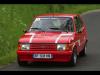 Montée Historique de l'Aveyron 2016 - Auto Sport Rodelle - La passion du rallye historique et des voitures anciennes