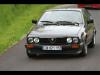 Montée Historique de l'Aveyron 2016 - Auto Sport Rodelle - La passion du rallye historique et des voitures anciennes