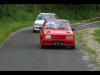 Montée Historique de l'Aveyron 2016 - Auto Sport Rodelle - La passion du rallye historique et des voitures anciennes