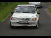 Montée Historique de l'Aveyron 2016 - Auto Sport Rodelle - La passion du rallye historique et des voitures anciennes