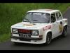 Montée Historique de l'Aveyron 2016 - Auto Sport Rodelle - La passion du rallye historique et des voitures anciennes