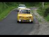 Montée Historique de l'Aveyron 2016 - Auto Sport Rodelle - La passion du rallye historique et des voitures anciennes