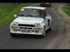 Montée Historique de l'Aveyron 2016 - Auto Sport Rodelle - La passion du rallye historique et des voitures anciennes