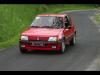 Montée Historique de l'Aveyron 2016 - Auto Sport Rodelle - La passion du rallye historique et des voitures anciennes