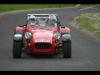 Montée Historique de l'Aveyron 2016 - Auto Sport Rodelle - La passion du rallye historique et des voitures anciennes