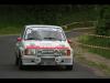 Montée Historique de l'Aveyron 2016 - Auto Sport Rodelle - La passion du rallye historique et des voitures anciennes