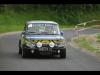 Montée Historique de l'Aveyron 2016 - Auto Sport Rodelle - La passion du rallye historique et des voitures anciennes