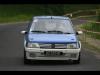 Montée Historique de l'Aveyron 2016 - Auto Sport Rodelle - La passion du rallye historique et des voitures anciennes