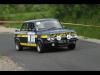 Montée Historique de l'Aveyron 2016 - Auto Sport Rodelle - La passion du rallye historique et des voitures anciennes