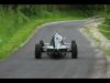 Montée Historique de l'Aveyron 2016 - Auto Sport Rodelle - La passion du rallye historique et des voitures anciennes