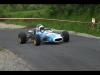 Montée Historique de l'Aveyron 2016 - Auto Sport Rodelle - La passion du rallye historique et des voitures anciennes