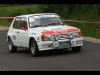 Montée Historique de l'Aveyron 2016 - Auto Sport Rodelle - La passion du rallye historique et des voitures anciennes