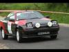 Montée Historique de l'Aveyron 2016 - Auto Sport Rodelle - La passion du rallye historique et des voitures anciennes