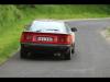 Montée Historique de l'Aveyron 2016 - Auto Sport Rodelle - La passion du rallye historique et des voitures anciennes